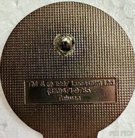 Stormtrooper - Freeze You Rebel Scum - Star Wars