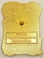 MII - Jazz It Up Kittens - The Aristocats