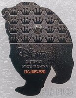 LFLY - Kenai - Brother Bear Set