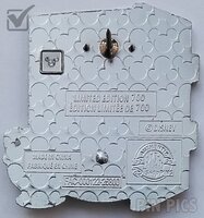 DIS - Mrs Potts and Chip - Happy Mother's Day 2026 - Pivots