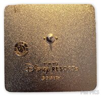 Japan - 35th Anniversary Opening Soon - TDR