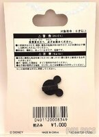 Japan - 35th Anniversary Opening Soon - TDR