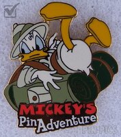View Pin # PP10954