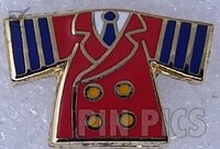 View Pin # PP29961