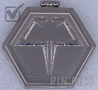 View Pin # PP77620