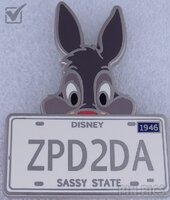 View Pin # PP77302