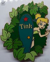 View Pin # PP29709