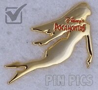 View Pin # PP32804