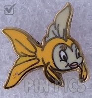 View Pin # PP29834