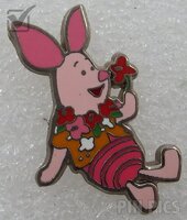 View Pin # PP31068