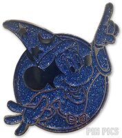 View Pin # PP191120