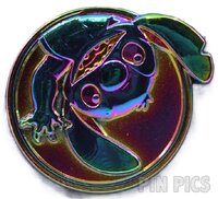 View Pin # PP190937
