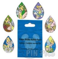 View Pin # PP63944
