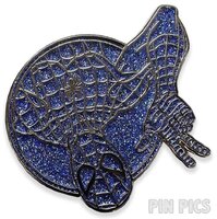 View Pin # PP191696