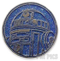 View Pin # PP191697