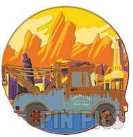 View Pin # PP191674