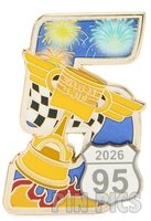 View Pin # PP191703