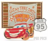 View Pin # PP191700